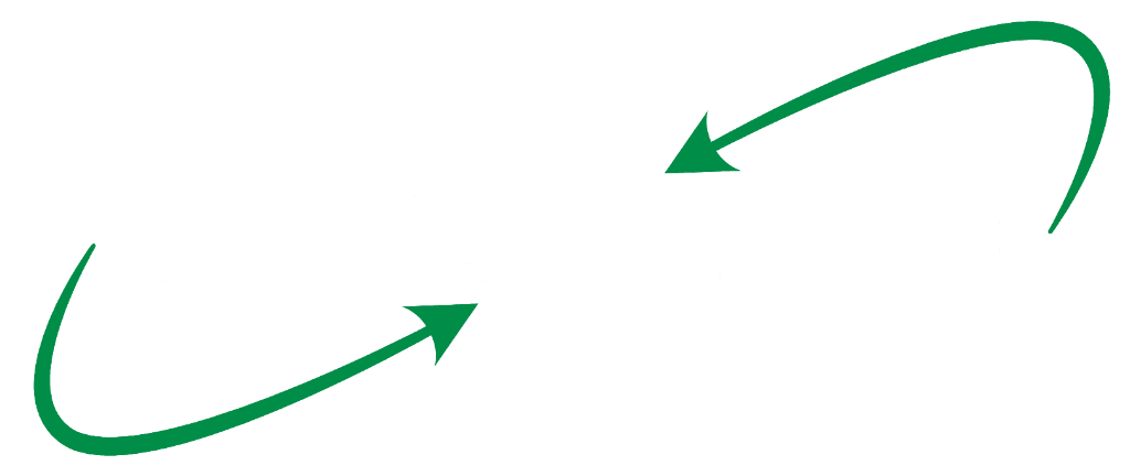 Jasmino