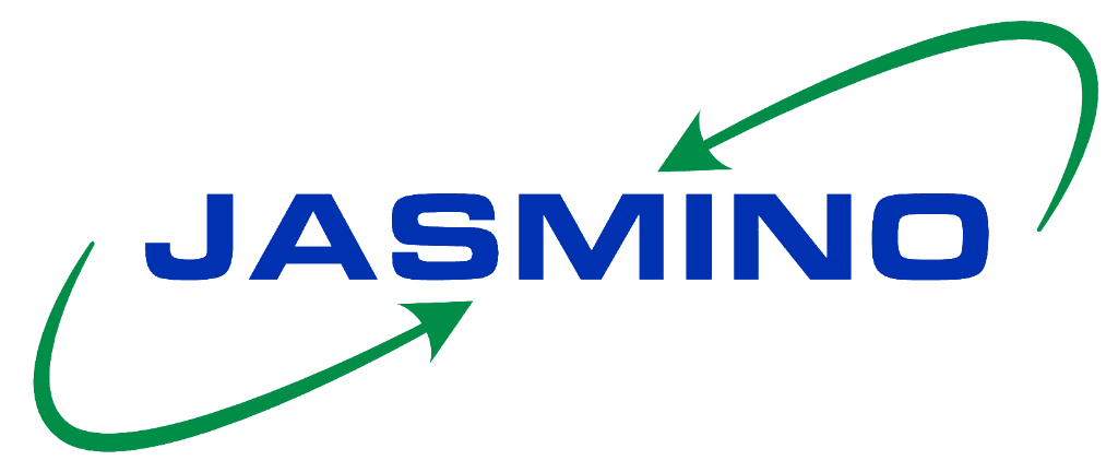 Jasmino