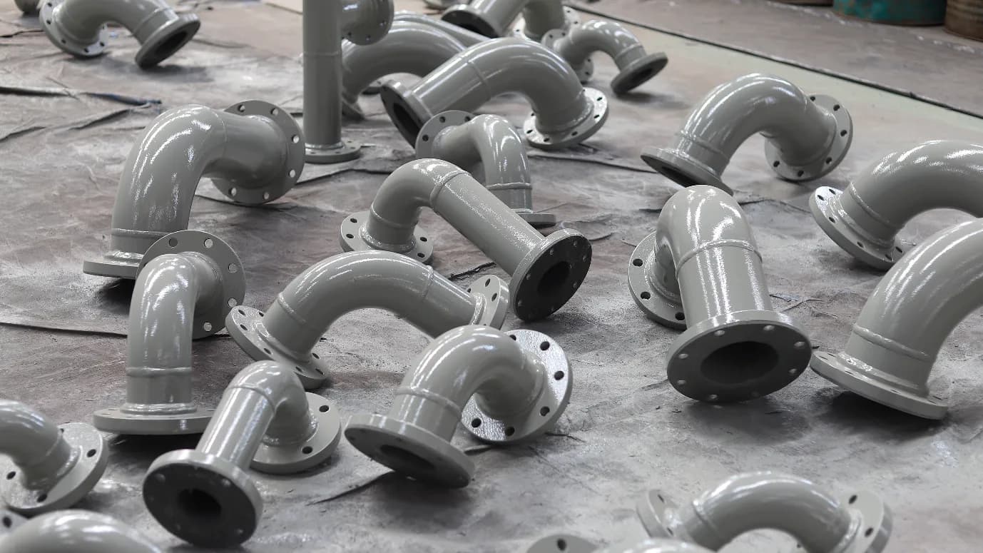 Piping Design