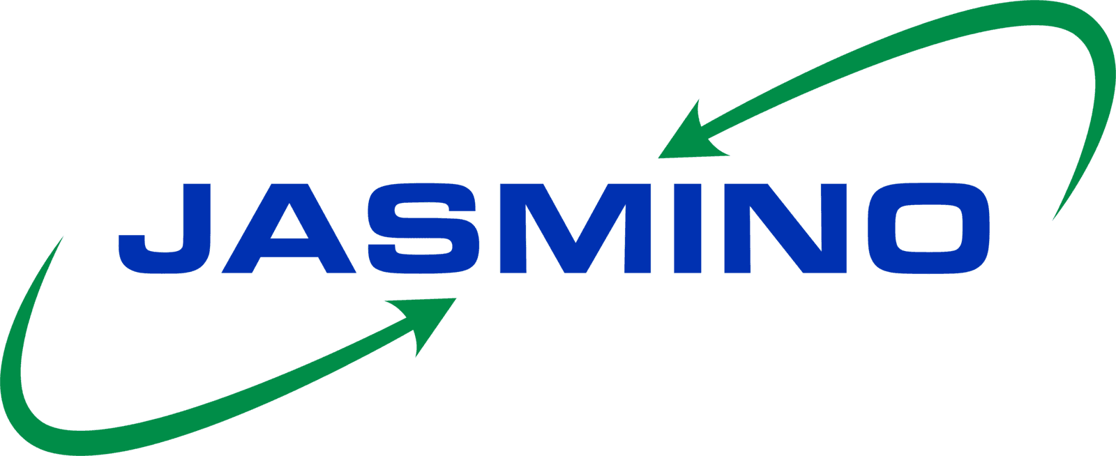 Jasmino Group