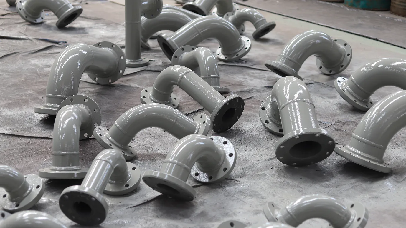 Piping Design