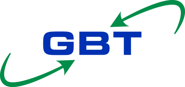 GBT Bücolit GmbH logo