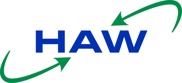 HAW Linings GmbH logo
